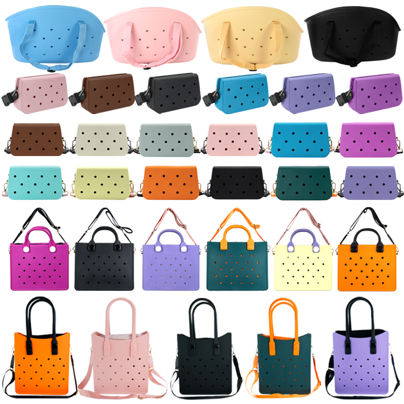 EVA Tote Bag Reistas Werk Wate - Women'S Bags For Work recensie en prijs
