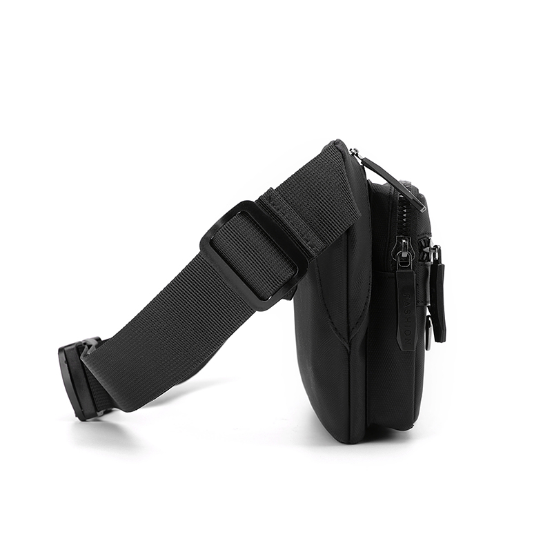 Unisex waterdichte heuptas Pac - Women'S Bags For Work recensie en prijs