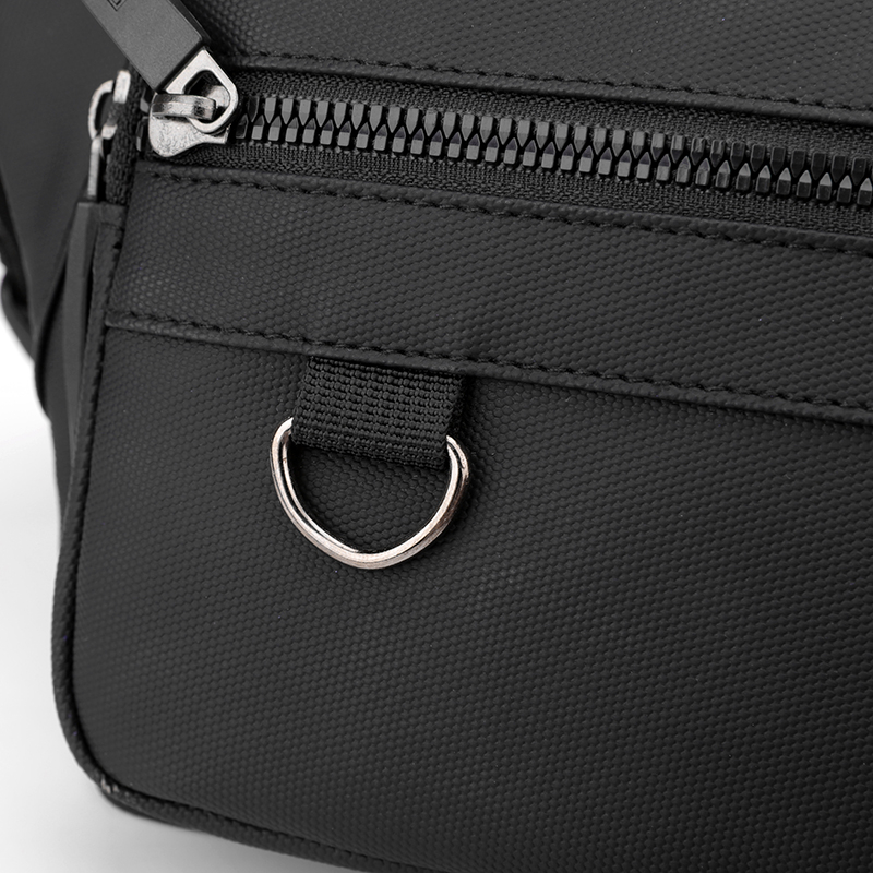 Unisex waterdichte heuptas Pac - Women'S Bags For Work recensie en prijs