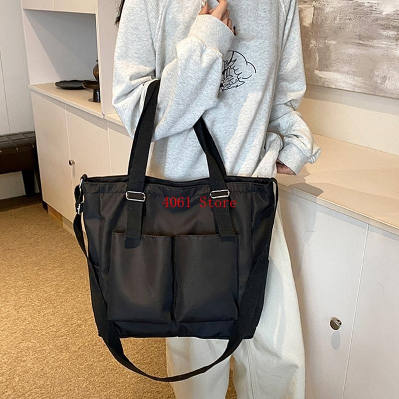 Portemonnees Tas voor Dames Gr - Women'S Bags For Work recensie en prijs