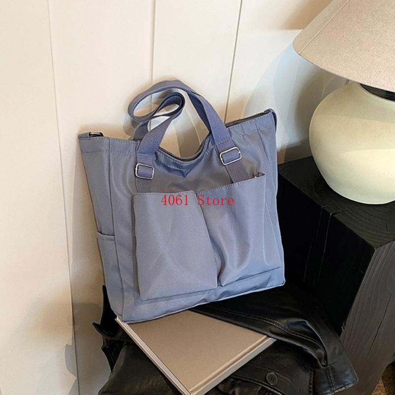 Portemonnees Tas voor Dames Gr - Women'S Bags For Work recensie en prijs