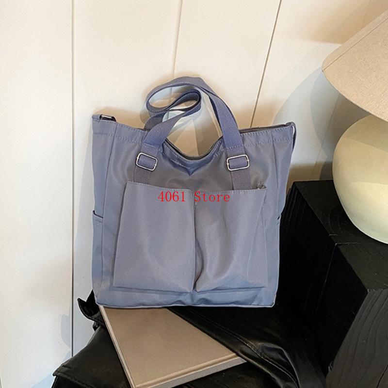 Portemonnees Tas voor Dames Gr - Women'S Bags For Work recensie en prijs