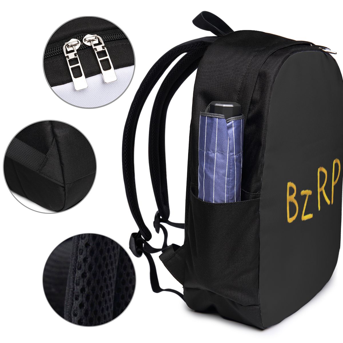 Bizarrap Cap (BZRP) Rugzak Rei - Women'S Bags Travel recensie en prijs