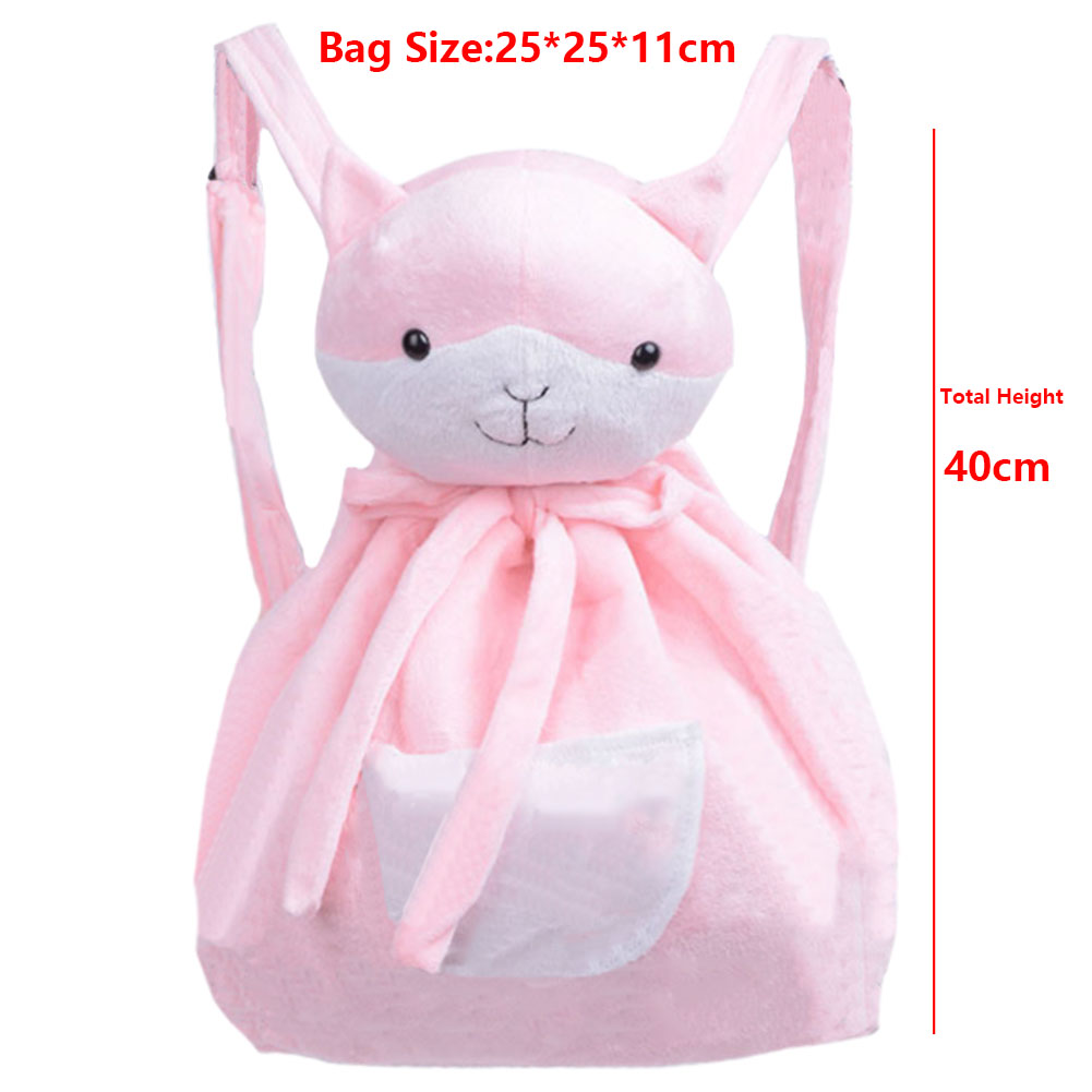 Anime Dangan van Ronpa Chiaki  - Women Bags Accessories recensie en prijs