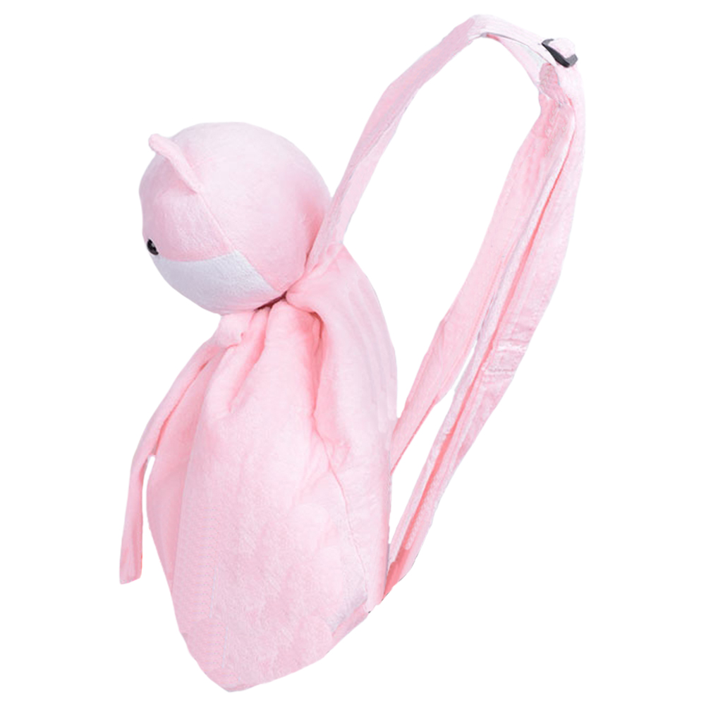 Anime Dangan van Ronpa Chiaki  - Women Bags Accessories recensie en prijs