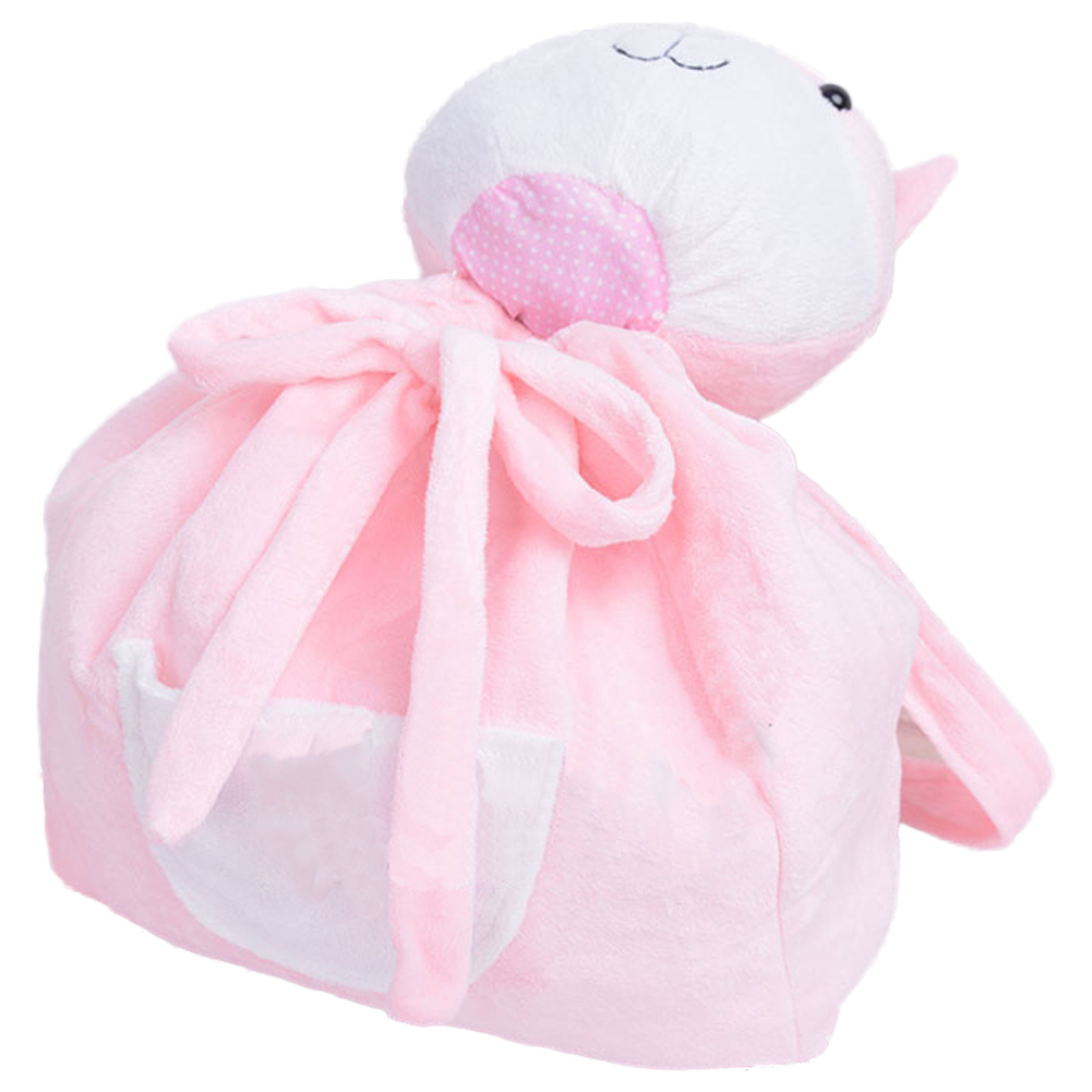 Anime Dangan van Ronpa Chiaki  - Women Bags Accessories recensie en prijs