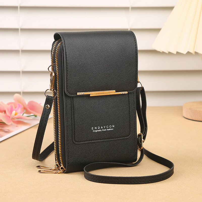 Crazy Bag Mode Touch Screen Lo - Women Bags Rack recensie en prijs
