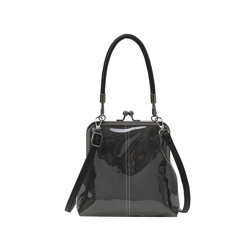 Retro veelzijdige clip shell c - Women'S Kipling Bags recensie en prijs