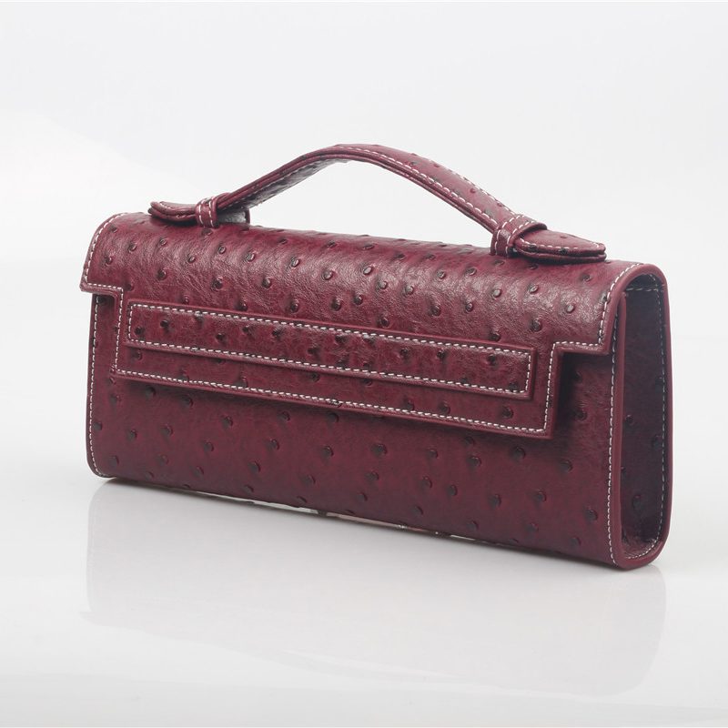 Dubai Nieuwe Dames Handtassen  - Women Bags In Dubai recensie en prijs
