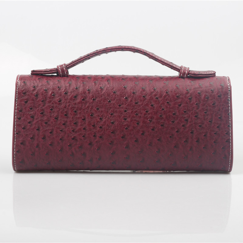 Dubai Nieuwe Dames Handtassen  - Women Bags In Dubai recensie en prijs