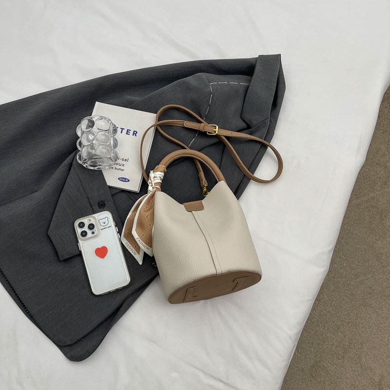PU Draad Hasp Interieur Ritsva - Women Bags Discount recensie en prijs