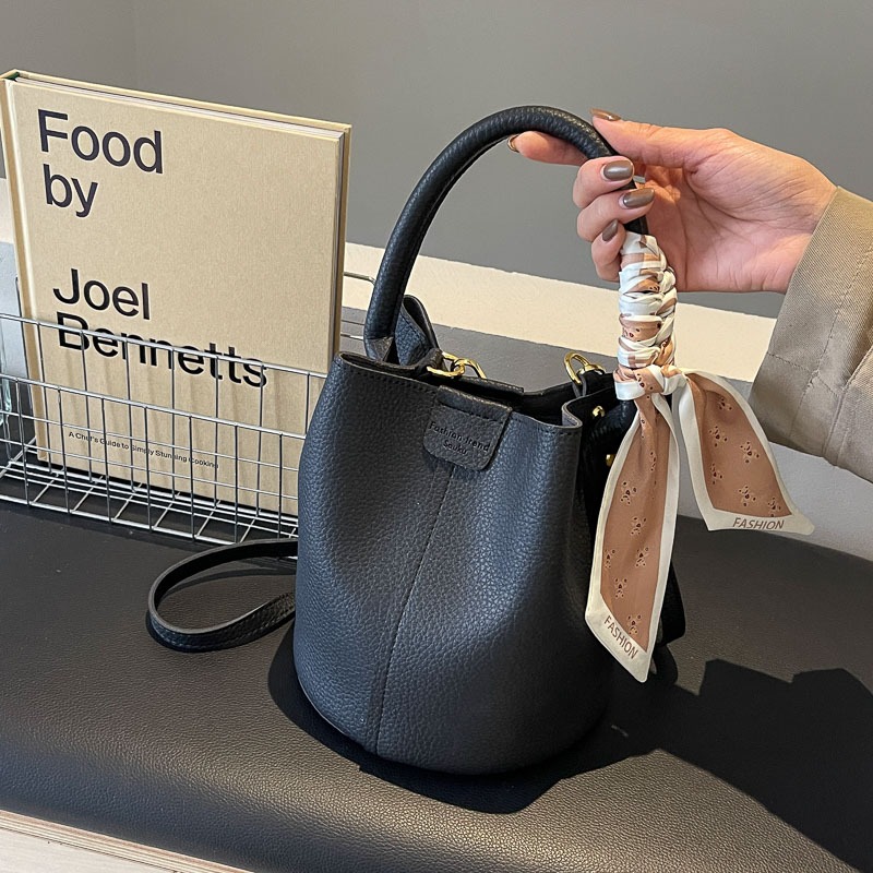 PU Draad Hasp Interieur Ritsva - Women Bags Discount recensie en prijs