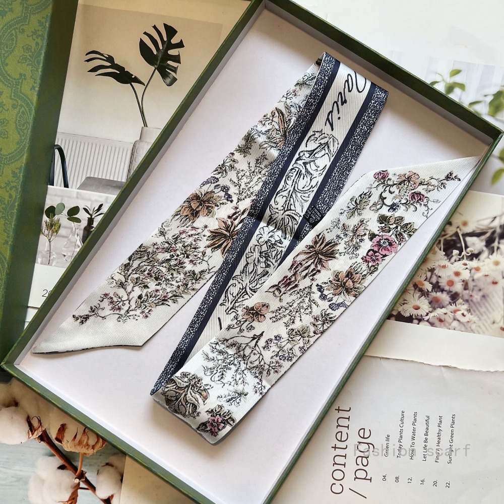 Koreaanse versie van Tarot nie - Women Bags Wholesale recensie en prijs
