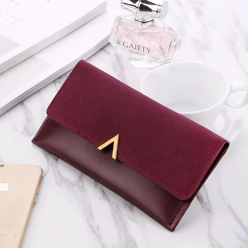 2023 Leer Vrouwen Portefeuille - Women Bags Gucci recensie en prijs