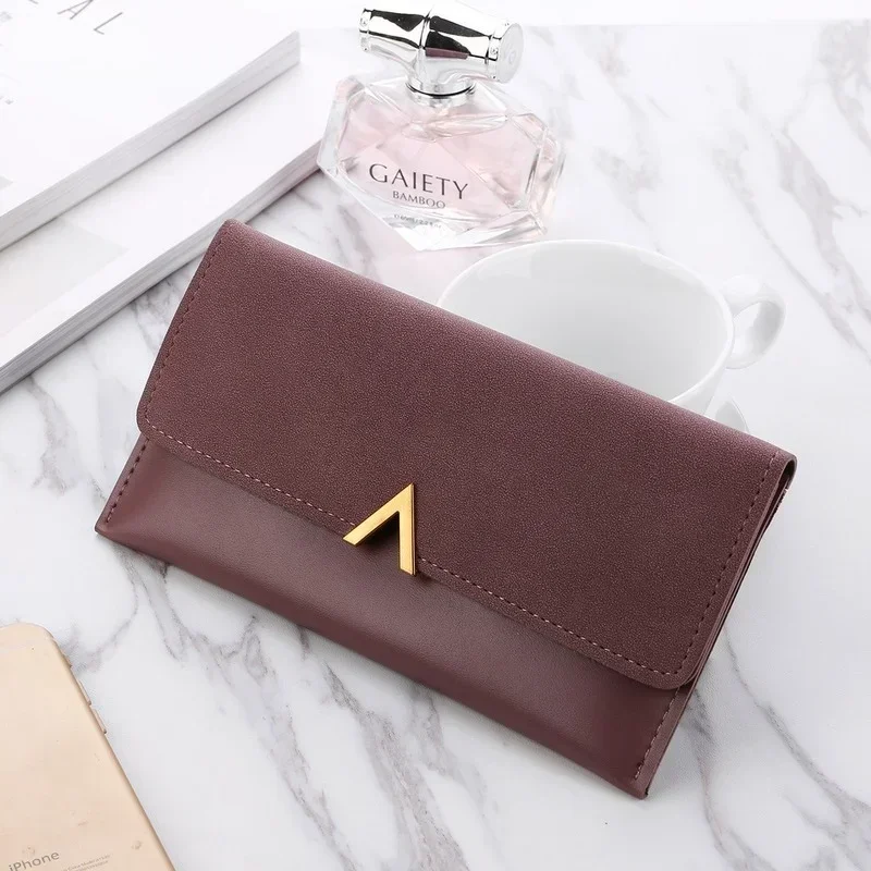 2023 Leer Vrouwen Portefeuille - Women Bags Gucci recensie en prijs