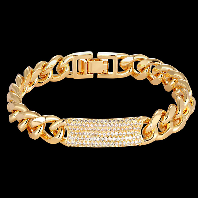 Zlxgirl sieraden Dubai Gouden  - Women Bags In Dubai recensie en prijs