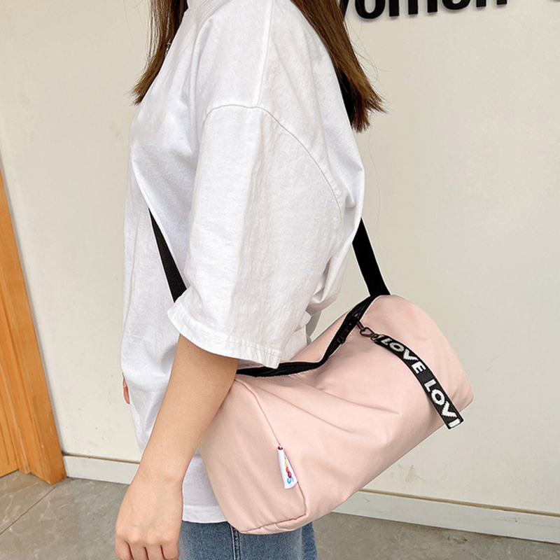 Dames sporttas Waterdichte fit - Women'S Yoga Bags recensie en prijs