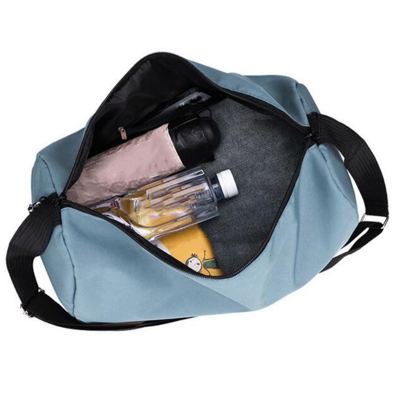 Dames sporttas Waterdichte fit - Women'S Yoga Bags recensie en prijs