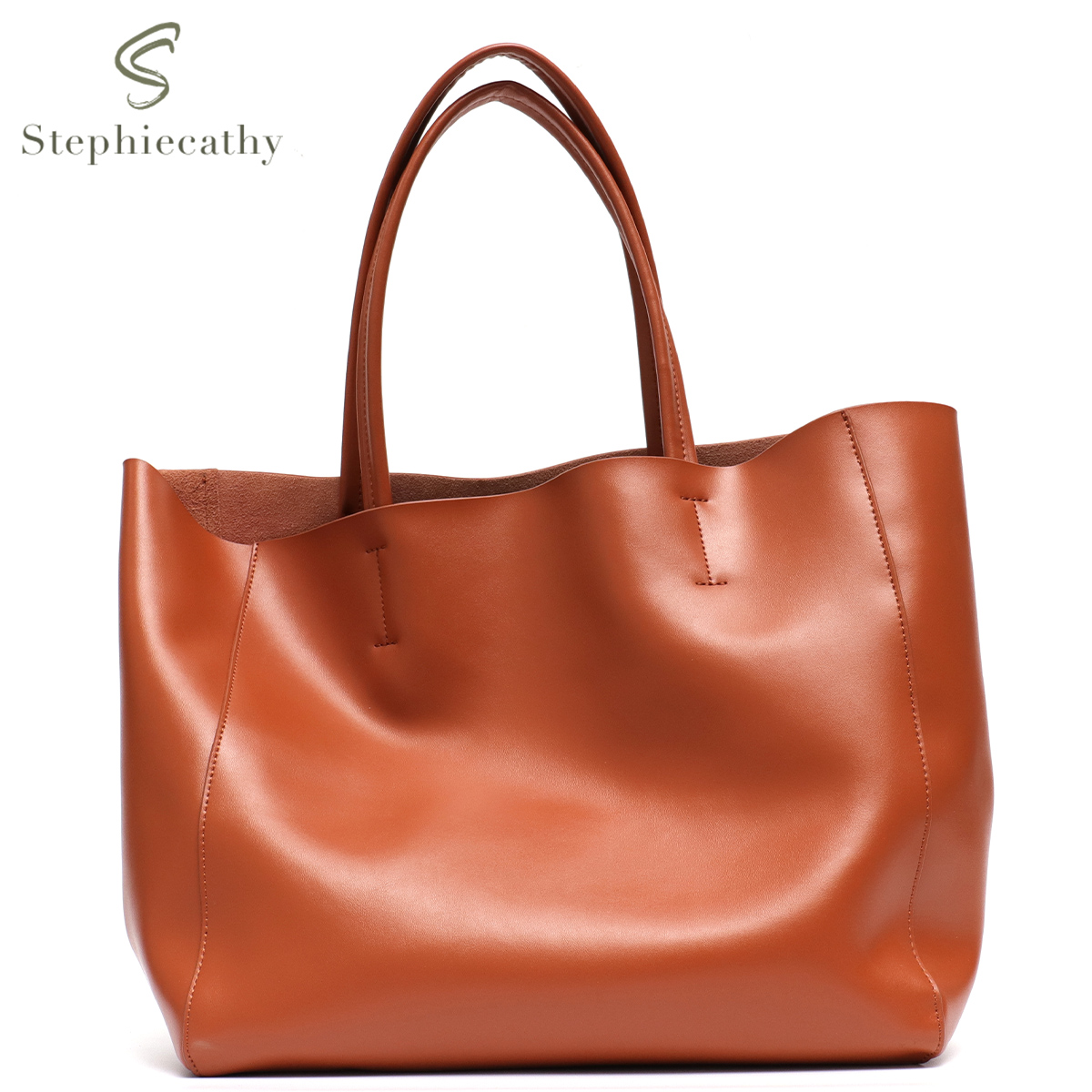 Minimalistische grote draagtas - Women'S Work Bags Tote recensie en prijs