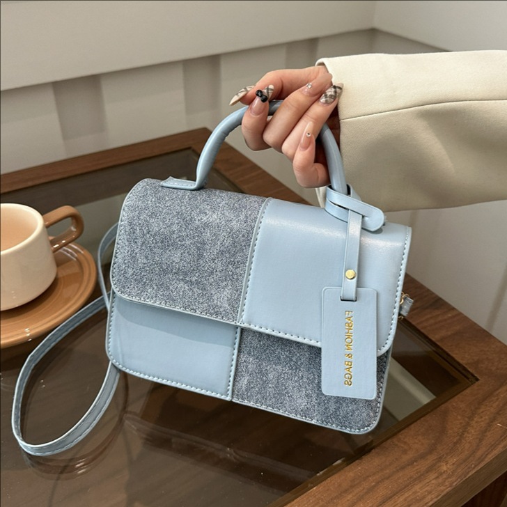 Hoge kwaliteit, goed verkopend - Women Bags Wholesale recensie en prijs