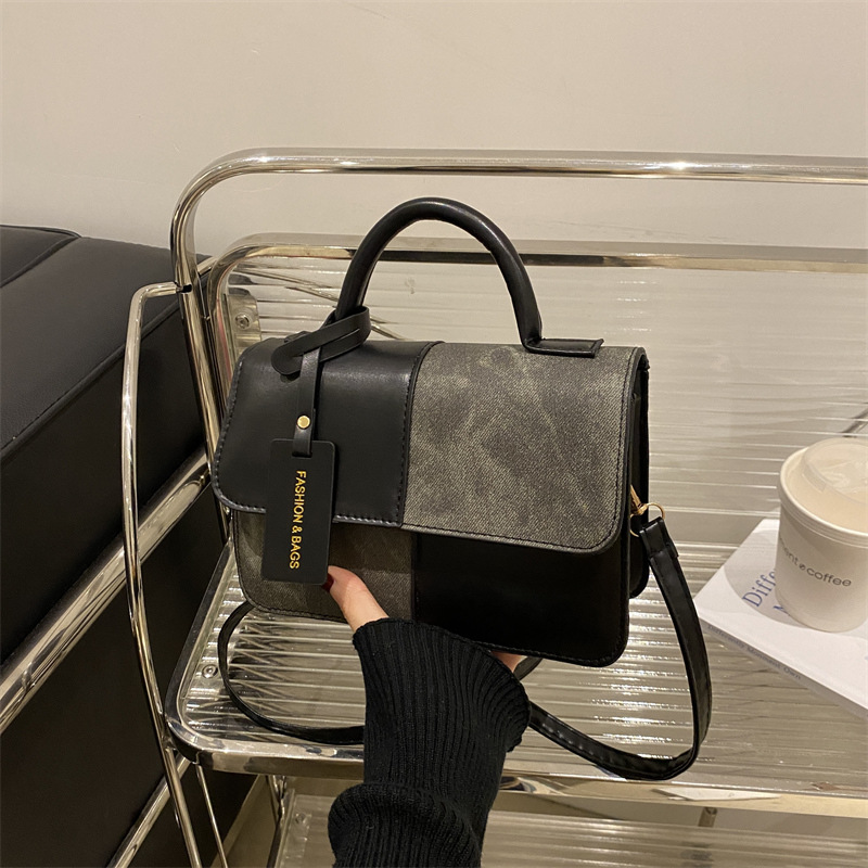 Hoge kwaliteit, goed verkopend - Women Bags Wholesale recensie en prijs