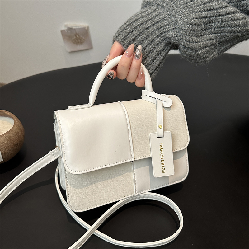 Hoge kwaliteit, goed verkopend - Women Bags Wholesale recensie en prijs