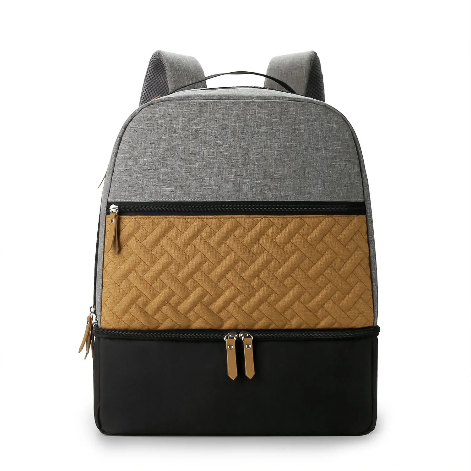 Babyluiertas Reisduffel Gymtas - Women Bags For Airport recensie en prijs