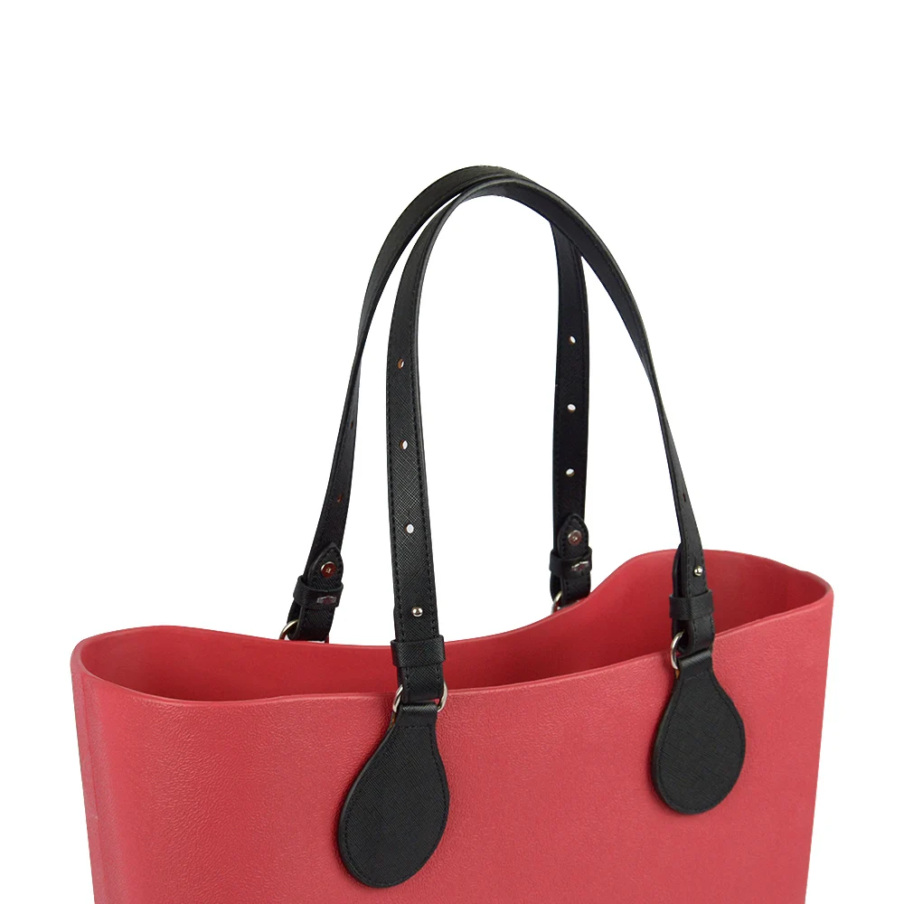 uitverkoop Bidirectionele vers - Women Bags Discount recensie en prijs