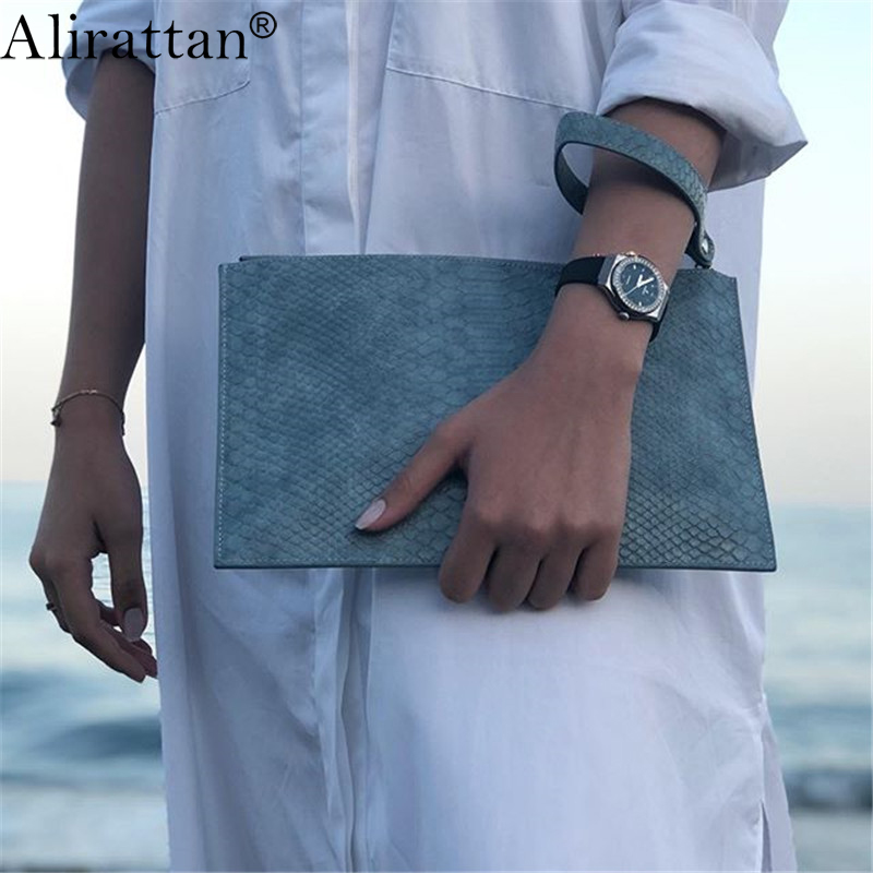 Alirattan Dubai Nieuwe PU Lede - Women Bags In Dubai recensie en prijs