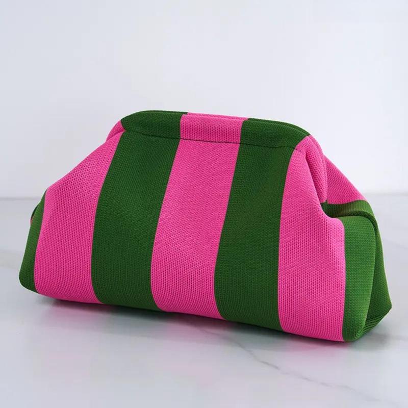 Gehaakte clutch tas voor dames - Women Bags For Gift recensie en prijs