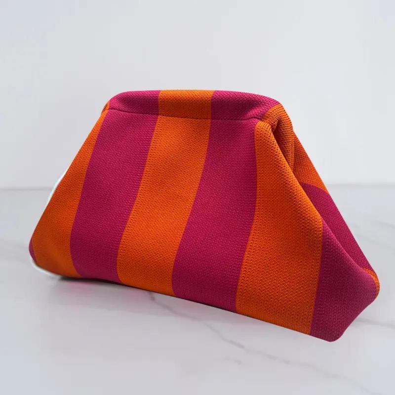 Gehaakte clutch tas voor dames - Women Bags For Gift recensie en prijs