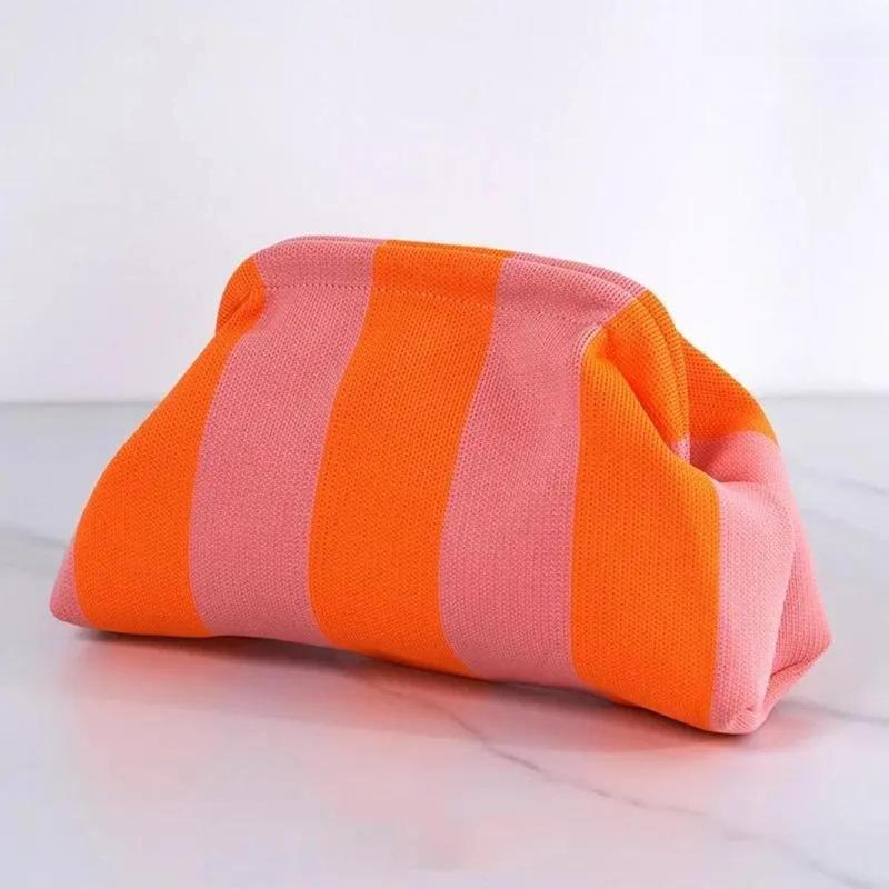 Gehaakte clutch tas voor dames - Women Bags For Gift recensie en prijs