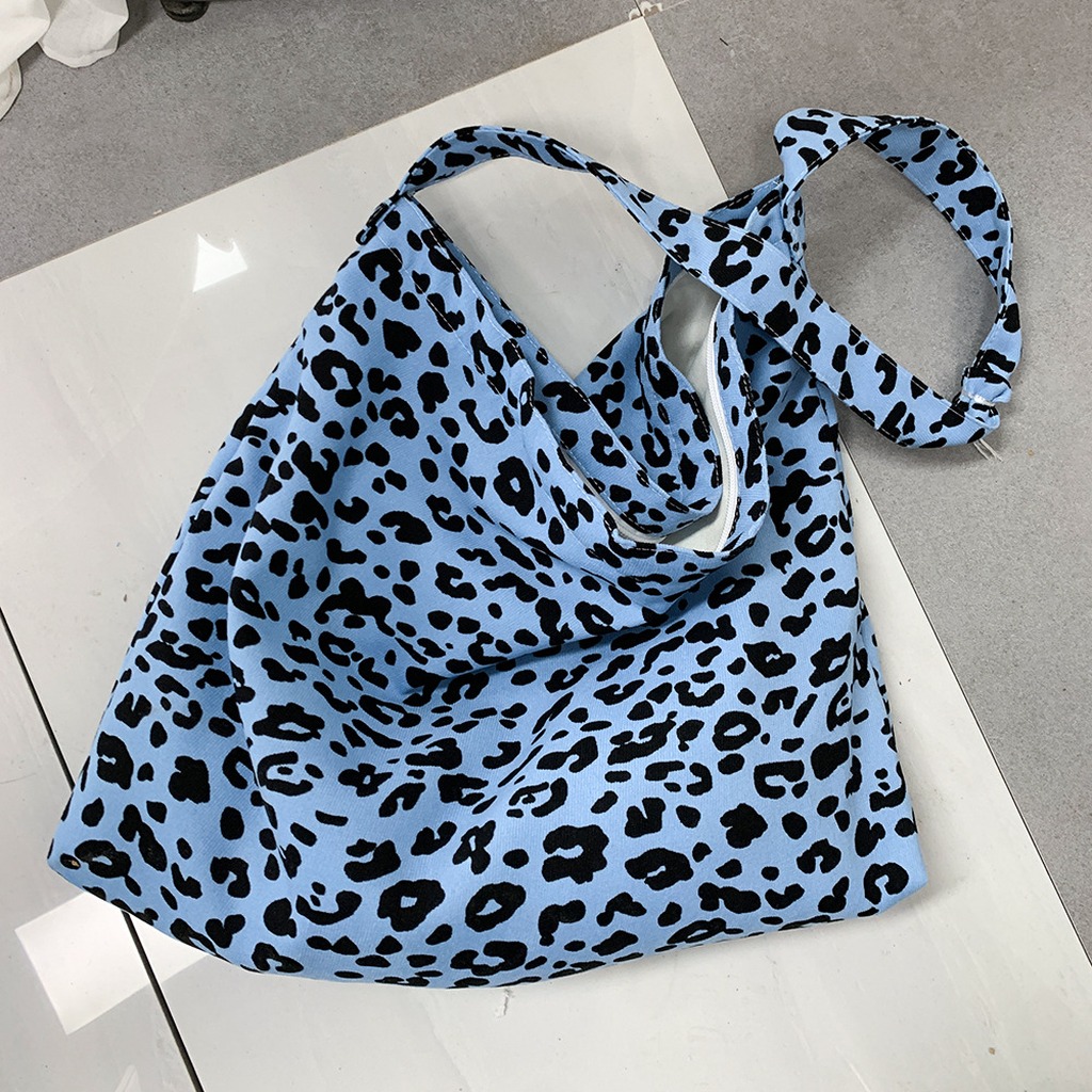 Tas met grote capaciteit Grote - Women Bags Zip recensie en prijs