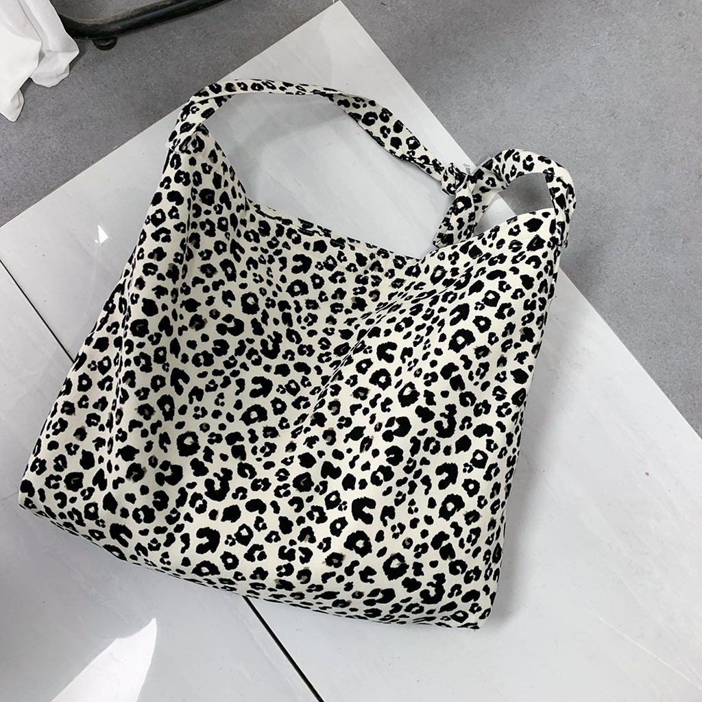 Tas met grote capaciteit Grote - Women Bags Zip recensie en prijs