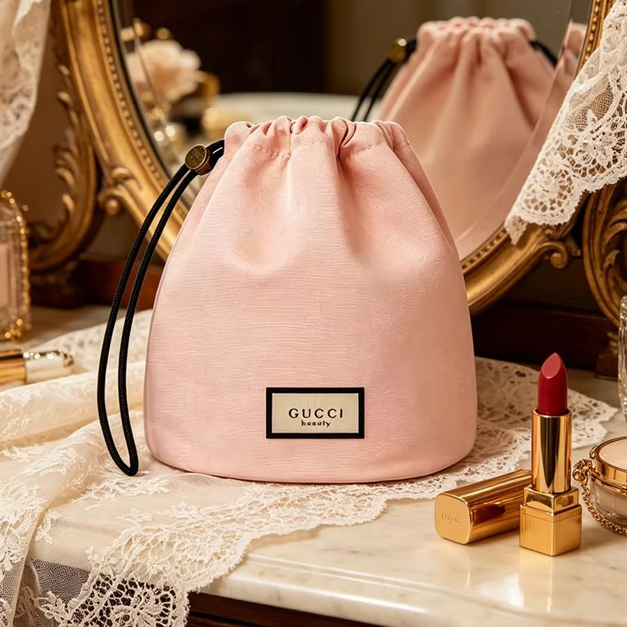 Gucci tas Dames cosmetische ta - Women Bags Gucci recensie en prijs