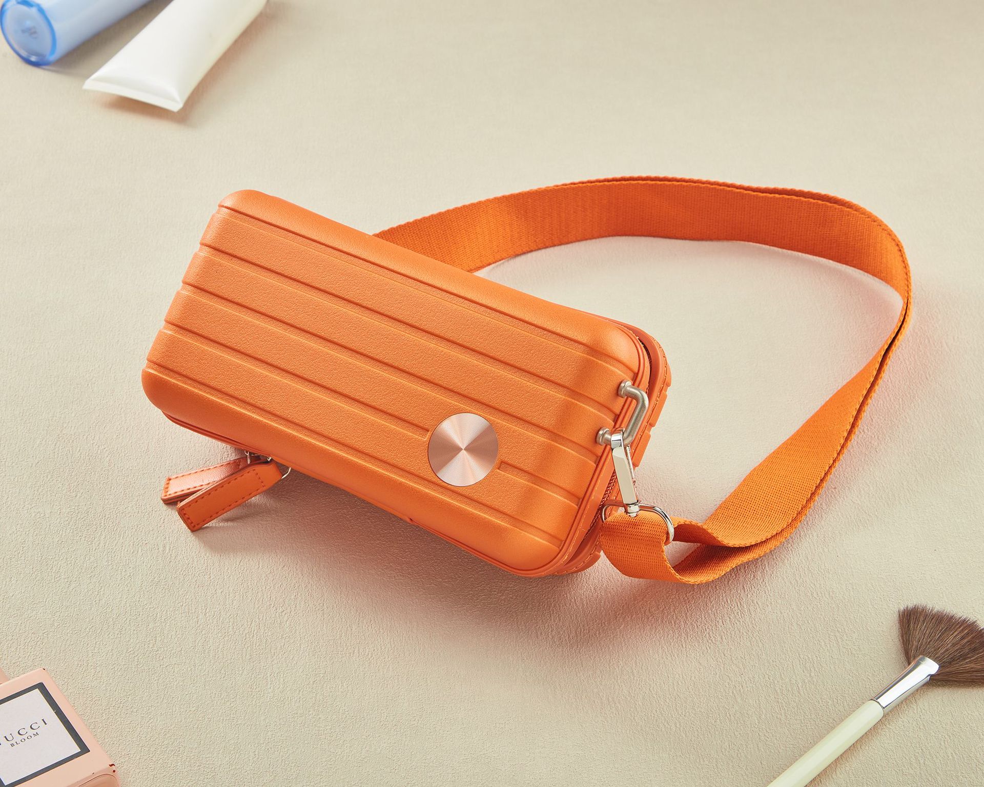 Nieuwe 8-inch dames crossbody  - Women'S Elle Bags recensie en prijs