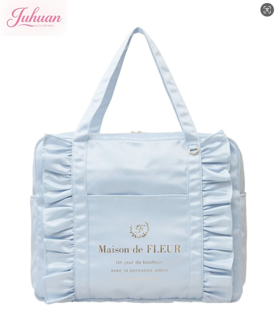 2025 Nieuwe Japanse satijnen v - Women'S Yoga Bags recensie en prijs