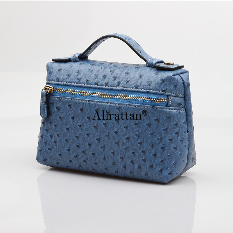 Dubai Nieuwe Trendy Krokodil P - Women Bags In Dubai recensie en prijs
