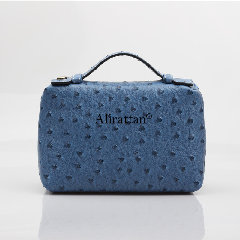 Dubai Nieuwe Trendy Krokodil P - Women Bags In Dubai recensie en prijs