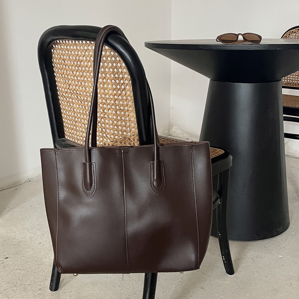 CGCBAG Modeontwerper Luxe merk - Women Bags For Airport recensie en prijs