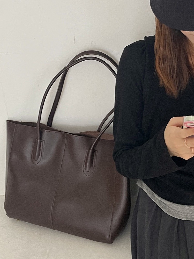 CGCBAG Modeontwerper Luxe merk - Women Bags For Airport recensie en prijs