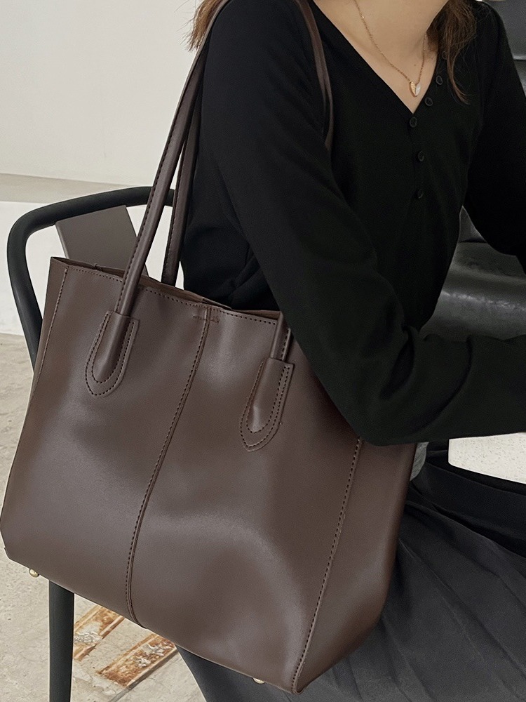 CGCBAG Modeontwerper Luxe merk - Women Bags For Airport recensie en prijs