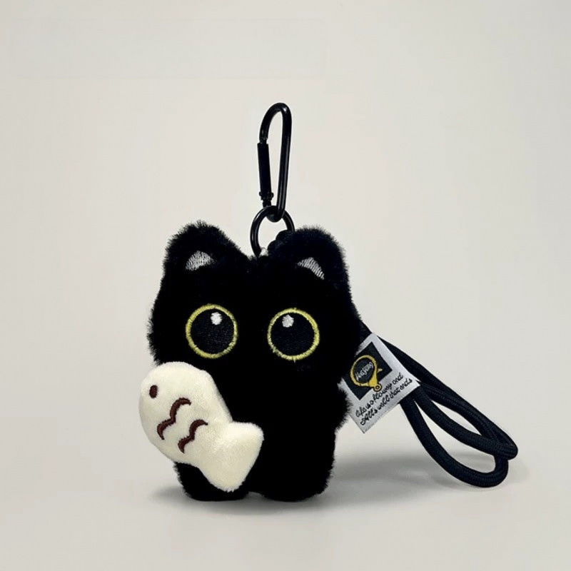 Hete Aanbieding 2 Stuks Kawaii - Women Bags Discount recensie en prijs