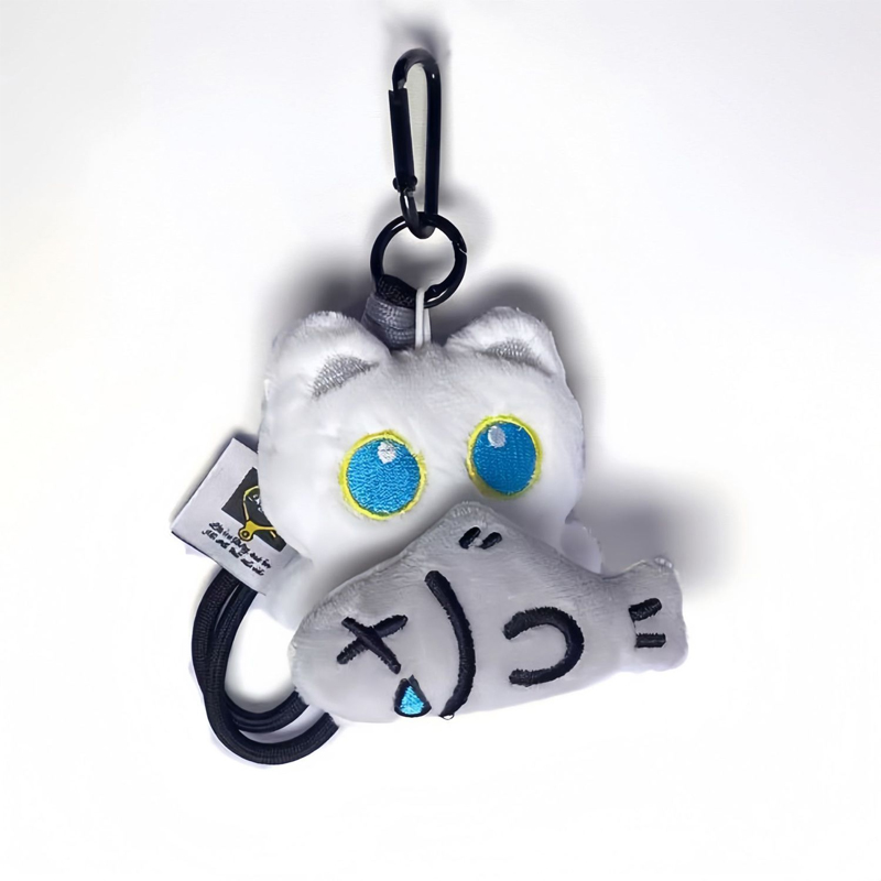 Hete Aanbieding 2 Stuks Kawaii - Women Bags Discount recensie en prijs