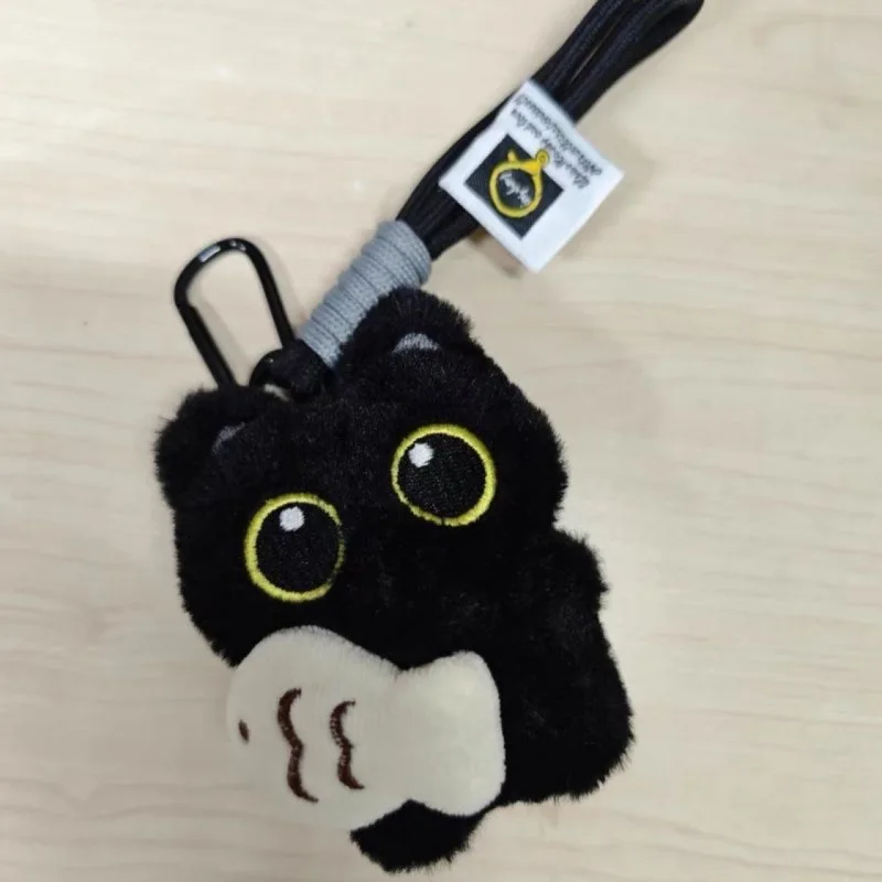 Hete Aanbieding 2 Stuks Kawaii - Women Bags Discount recensie en prijs