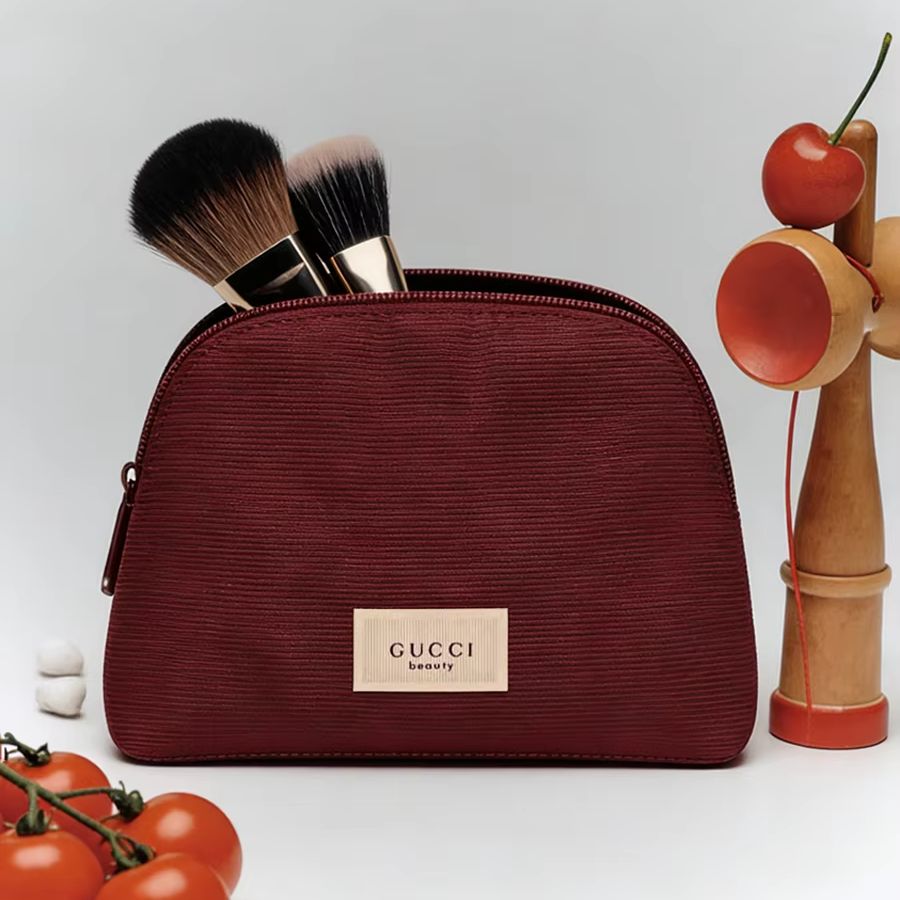Gucci Gucci's tas Dames Rood C - Women Bags Gucci recensie en prijs
