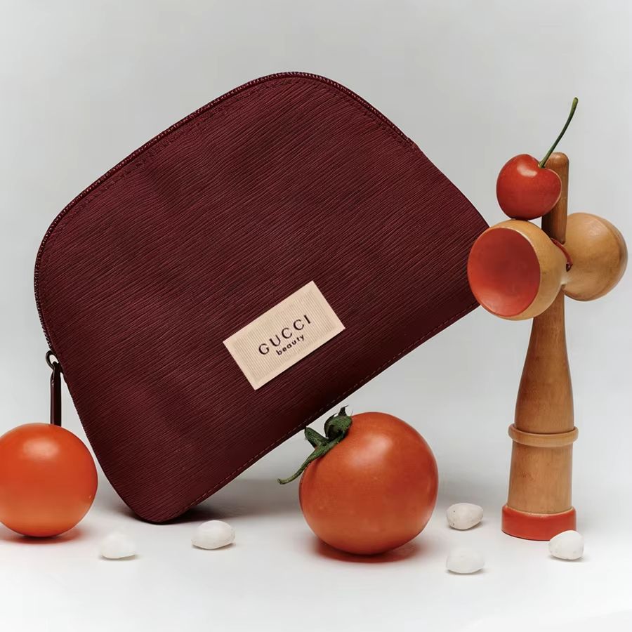Gucci Gucci's tas Dames Rood C - Women Bags Gucci recensie en prijs
