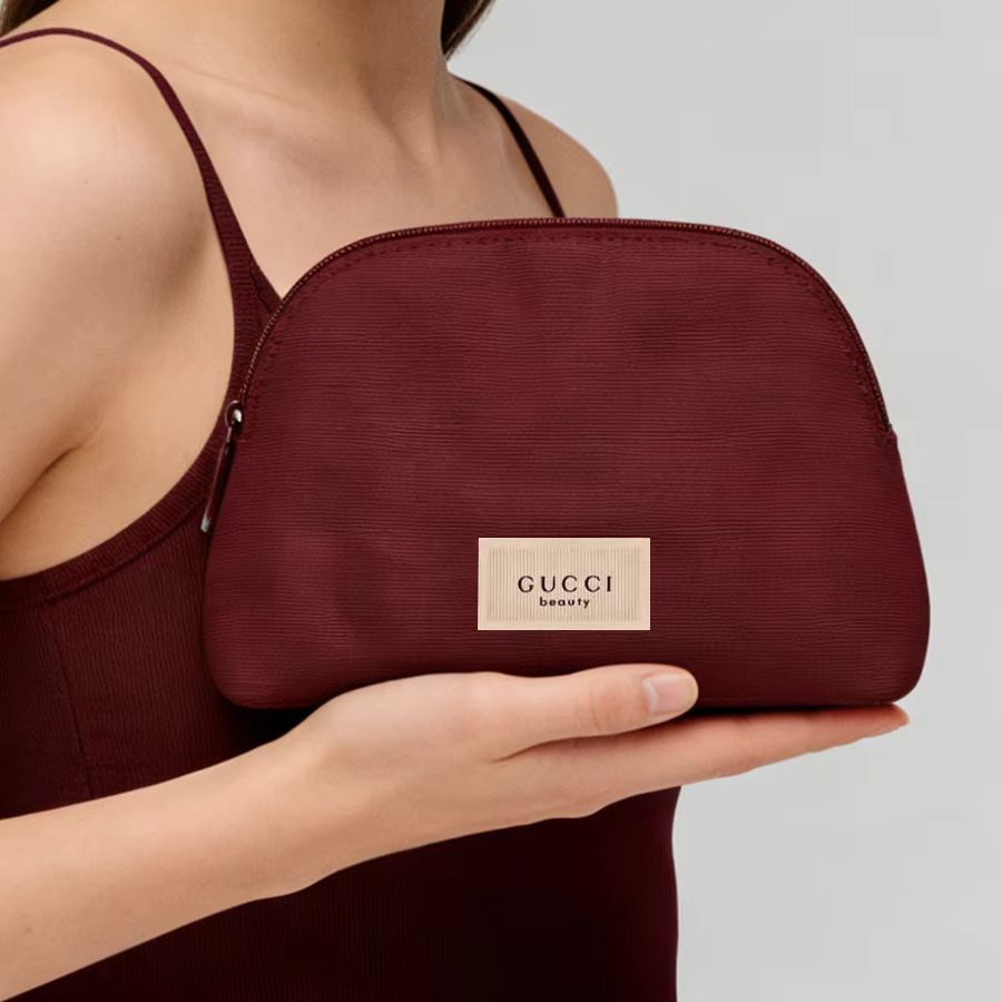 Gucci Gucci's tas Dames Rood C - Women Bags Gucci recensie en prijs