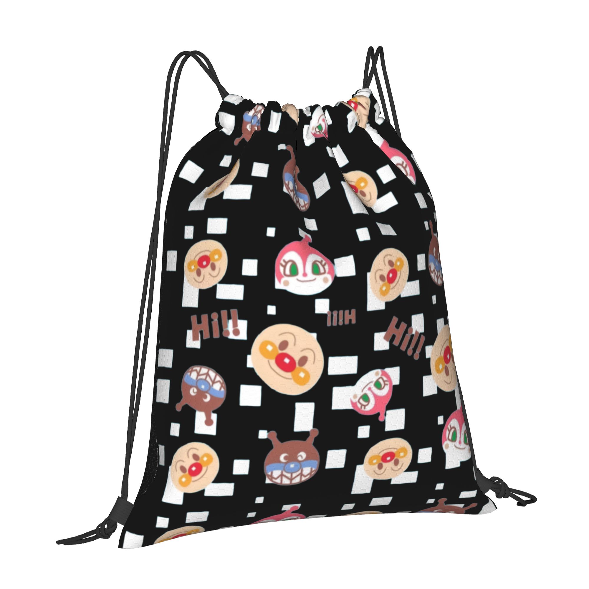 Aangepaste Anpanmans rugzakken - Women'S Yoga Bags recensie en prijs