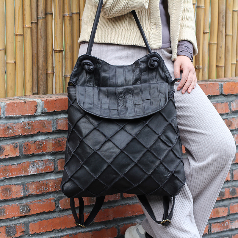 Nieuwe Europese/Amerikaanse Ru - Women Bags Rack recensie en prijs
